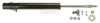 GABRIEL G55582 Shock Absorber